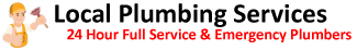 Lincoln Plumbers